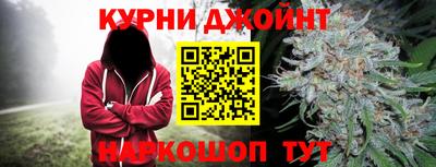mix Рыбинск